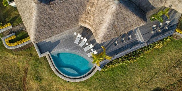 Day package ferney nature lodge (2)